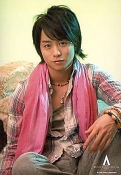 ARASHI AROUND ASIA グッズ グッズ2点セットARASHI AROUND ASIA 2008 in TOKYO - メルカリ